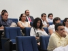 IMG_2759 copy